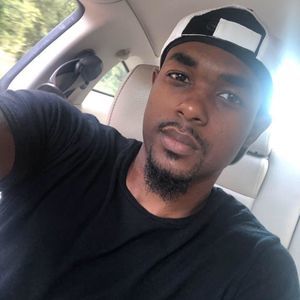 Meet your Posher, Miguel